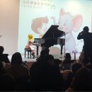 소리샘음악학원 이미지