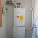 상명경로당 | &lt;린나이가좌대리점&gt; 잔고장 없는 친환경 콘덴싱 보일러 설치 후기