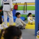 고려용호태권도 이미지