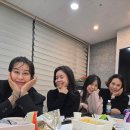 도와줘보험컨설팅 | 치과마케팅 셀프 수행방법 정리 [ 덴탈비서의 찐 컨설팅 강의 ]