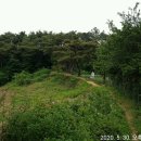 여원재슈퍼민박 이미지