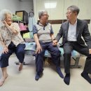 3공단6로 이미지