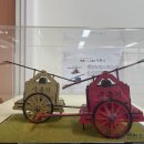 연천소방서 이미지