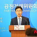 에이치에스티 이미지