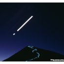 영동여인숙 이미지