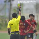 기장고등학교 이미지