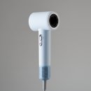 모터플러스 | 플러스에어 강풍 BLDC모터 헤어드라이기 HM-5 초경량 저소음
