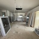 유리보건진료소 이미지