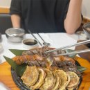 장터순대 네이버블로그