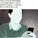 [9월기사]대낮 홍대 길거리서 '불법촬영' 육군 소위…시민이 붙잡아 (feat.감빵인도자) 이미지