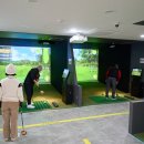 천호2동자치회관 이미지