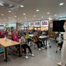 북구 치매상담센터 이미지