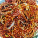 마산아구찜 이미지