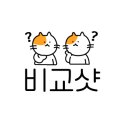카젠(주안점) 이미지