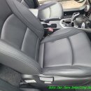 다맡겨 크리닝 이미지