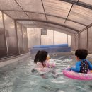 달빛글램핑장 이미지