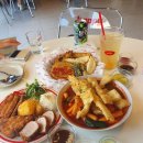 해피치즈스마일 금오산점 이미지