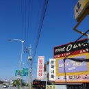 우물셀프세차장 이미지