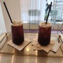 소왓커피(So What Coffee) 이미지