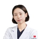 누네안과병원 이미지