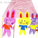 오륜초등학교 이미지