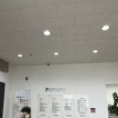 프레메디산부인과의원 이미지