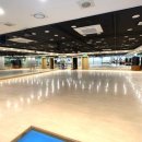 동아사우나 이미지