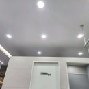 굿마디튼튼의원 이미지