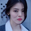 도트앤플로우 이미지