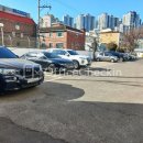 KT호계빌딩 이미지