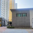 월영동110 이미지