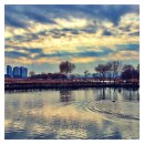 연인산테라스 이미지