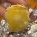 시골맛집 | 아이랑 서오릉장작구이 맛집 서오릉맛집 시골마루 서오릉점 후기