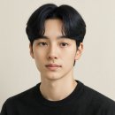 헤어디자인하다