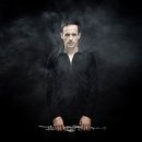 문화예술교육프로그램(감상형) 두드려라 음악이 열린다. | 스프링실내악축제 SSF ‘모차르트와 영재들’일정 총정리, 예술의전당 세종문화회관 클래식 축제 추천 🎻