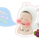 마산아지매식당 이미지