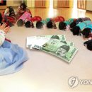 삼형제공인중개사사무소 | 삼형제 주식 증여세 신고 후기(2000만원 비과세 꿀팁)