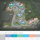 수지파크푸르지오 이미지