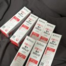 지엘생활건강 | 지엘포텐 필수아미노산 | 마시는 필수아미노산 | 근손실방지 | 직장인 활력 충전템 솔직리뷰