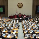 검찰청 이미지