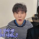 한솔 이미지