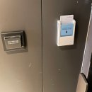 휘닉스호텔 | 휘닉스파크 휘닉스 평창 호텔 수페리어 트윈 후기, 휘닉스호텔 모바일 체크인