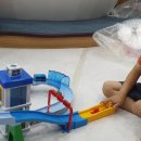 화명동 어촌박물관 이미지