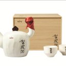우리주정(주) 이미지