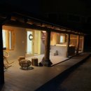 테바스테이 이미지