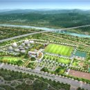 ㈜태영기계 이미지