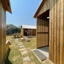 썸원스테이지 이미지