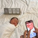 좋은문화 산후조리원 이미지