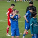 진진모터스 | 220405 수원삼성 VS 매북 @수원월드컵경기장 / K리그 8R 직관후기