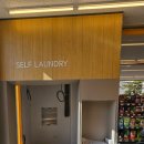 이마트24 동구힐스파크점 이미지